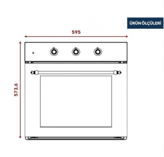 B66-SGF3(AT) - 2