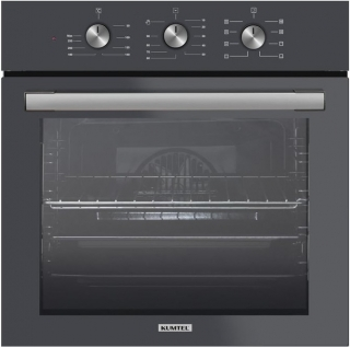 Metalik Gri 8 Prog. B66-SF3(MT)