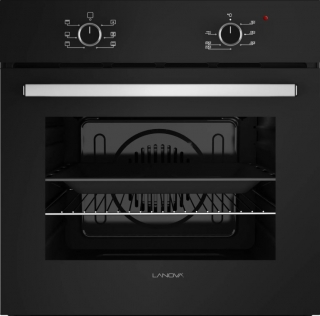 Lanova 2006TB01