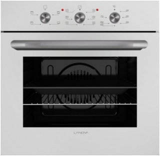 2103W01