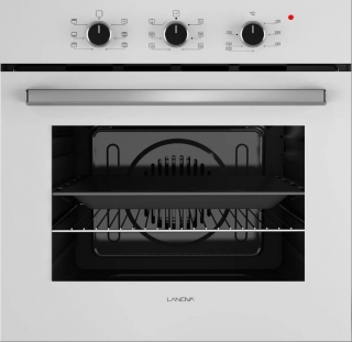 Lanova 2106TW01
