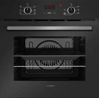 Lanova 2206TB01