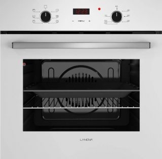 Lanova 2206TW01