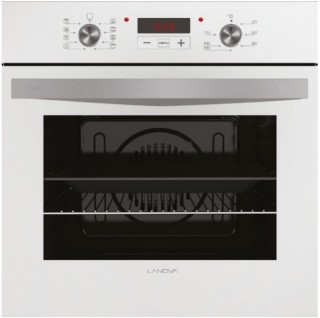 4408 W01