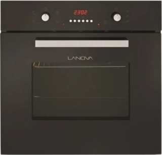 LNV 204D