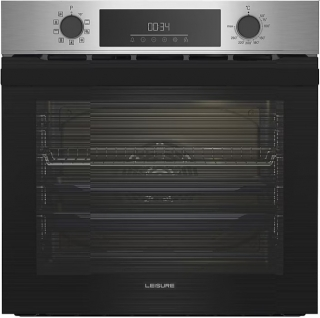Leisure PFL 9944 I