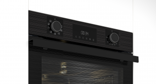 PFL 9944 S - 1