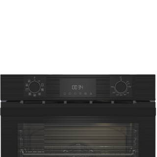 PFL 9944 S - 2