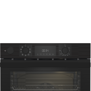PFL 9954 S - 1