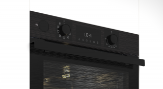 PFL 9954 S - 2