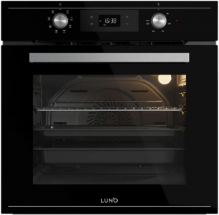 Luno F504B01