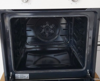 FI F6501W04 - 2