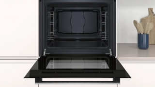 FRCA123I - 1