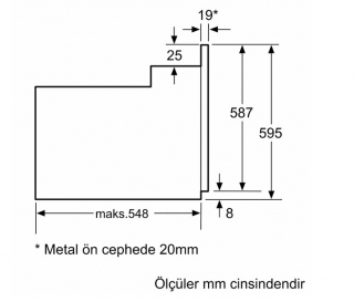 FRCA123I - 2