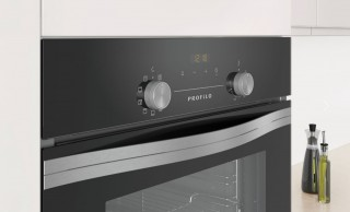 FRMA125S - 1