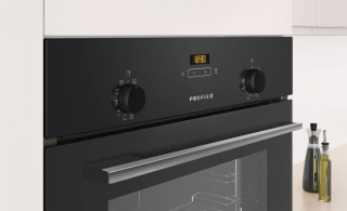 FRMA234S - 1