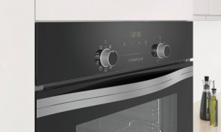 FRMA325S - 1