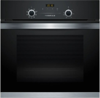 Profilo FRMA325S1