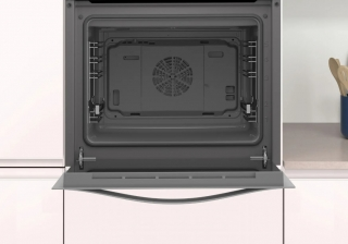 FRMA356G - 2