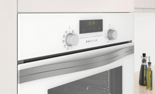 FRMA425B5 - 1