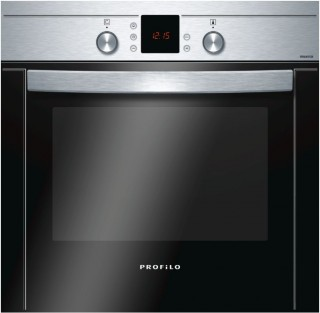 FRMA950I