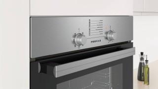 FRTA113I - 1