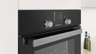 FRTA113S - 2