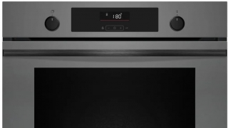 FXSA344G - 1