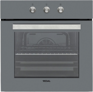 AF 7665 GC