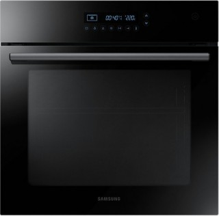 NV70H5587BB
