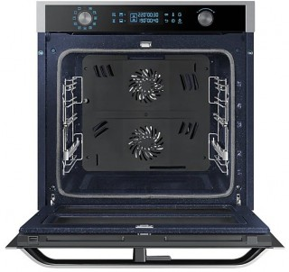 NV75R7647RS/TR - 1