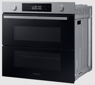 NV7B4520ZAS - 2