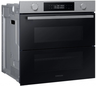 NV7B4520ZAS/TR - 1