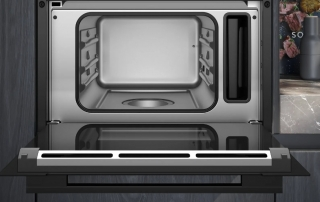 CD714GXB1 - 1