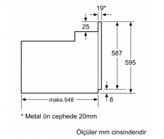 HB011FBA1T - 2
