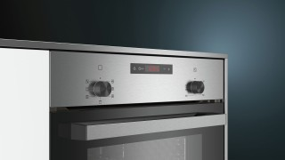 HB013FBS2T - 1
