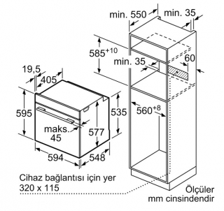 HJ852GYN0T - 1