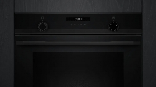 HU717ABA0T - 1