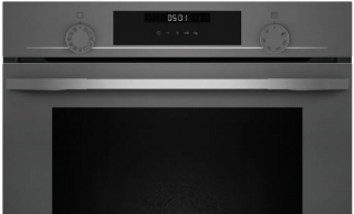 HU717ABN0T - 1