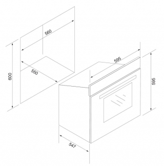 BO6505M02 Vizon - 1
