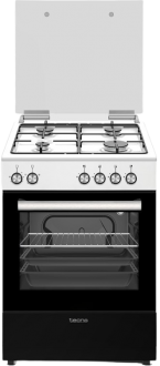 Tecna 6160