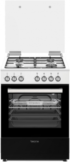 Tecna 6165