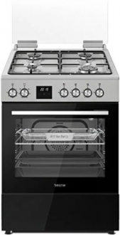Tecna 6365