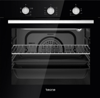 Tecna 8126