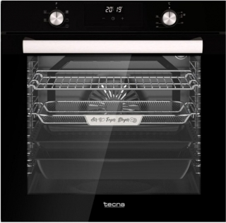 Tecna 8259