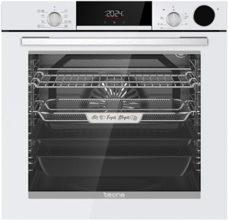 Tecna AF 8093B