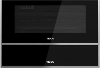 Teka CP 15 GS