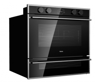 Double Cook HLD 45.15 - 1