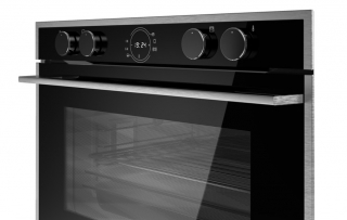 Double Cook HLD 45.15 - 2