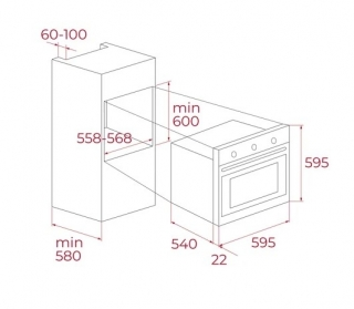 HAK 625 ST - 1